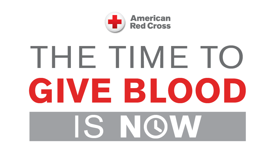 https://www.redcross.org/content/dam/redcross/about-us/news/the-time-to-give-is-now.png