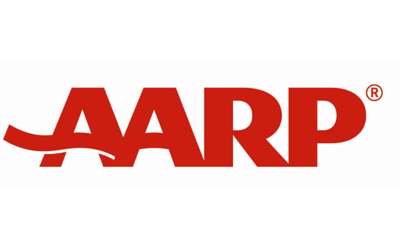 AARP Veteran Caregiving
