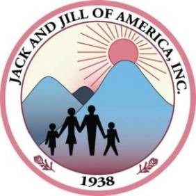 Jack & Jill logo