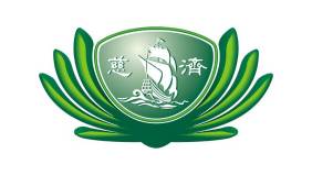 Tzu Chi logo