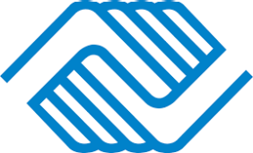 Boys & Girls Clubs logo