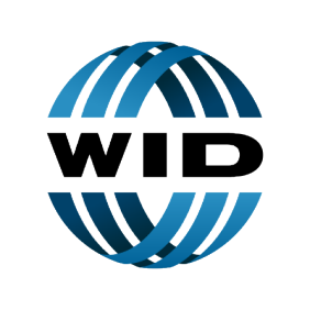 WID logo