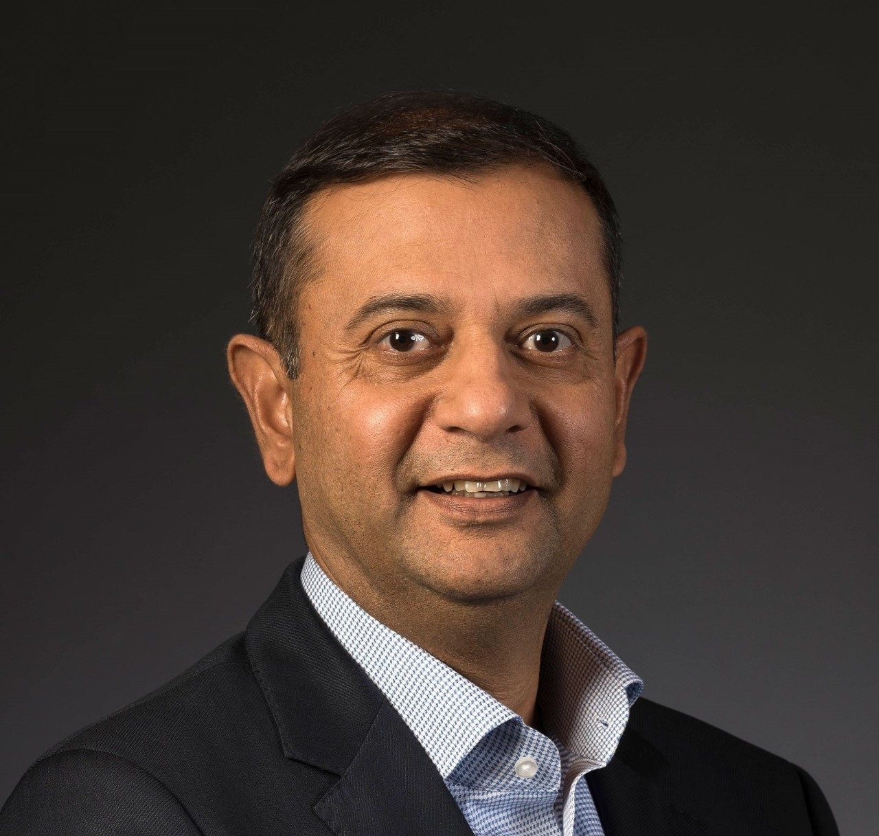 Rohit Kapoor