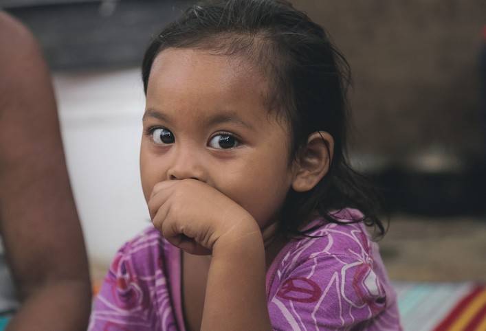 Haiyan - Red Cross response
