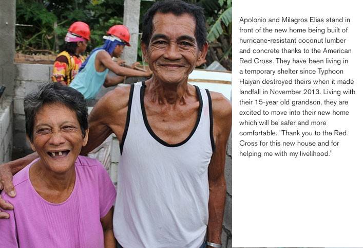 Typhoon Haiyan