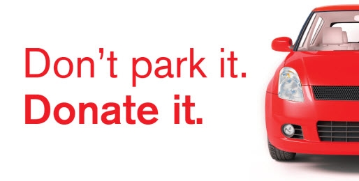 Ways To Donate Missouri American Red Cross