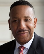 Dallas-Fort Worth Metro East