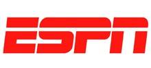 ESPN logo