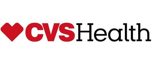 CVS logo