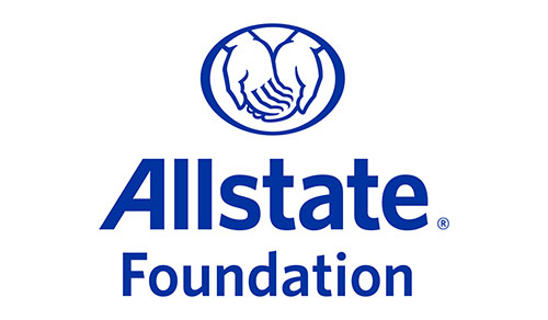 2019_all_foundation_ver_rgb_pos