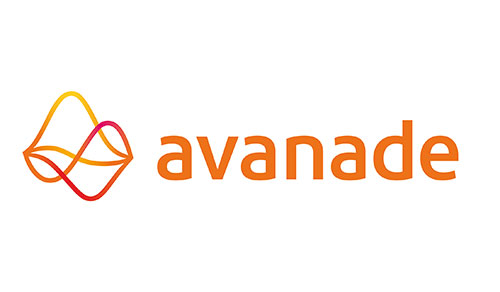 Avande logo