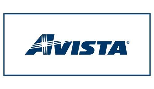 Avista logo