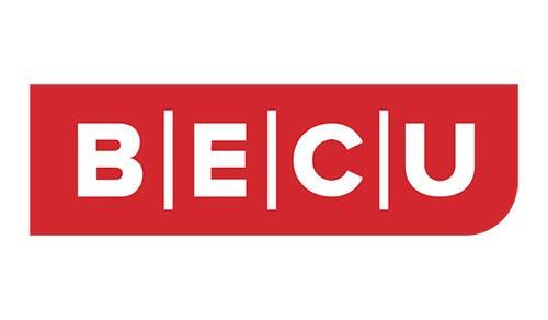 BECU logo