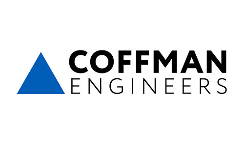 Coffman Engineers logo