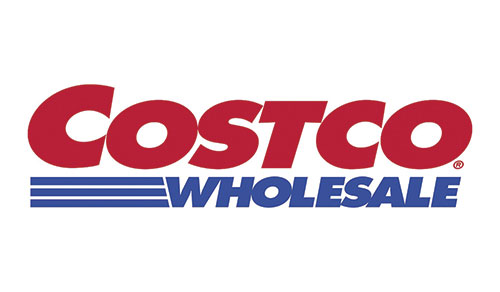 Costco logo