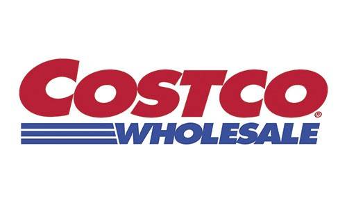 Costco Wholesale logo