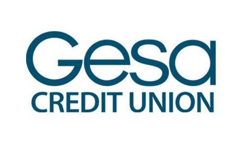 Inspirus Credit Union And Gesa Credit Union Logo