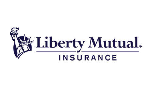 Liberty Mutual logo