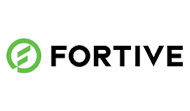 Fortive logo