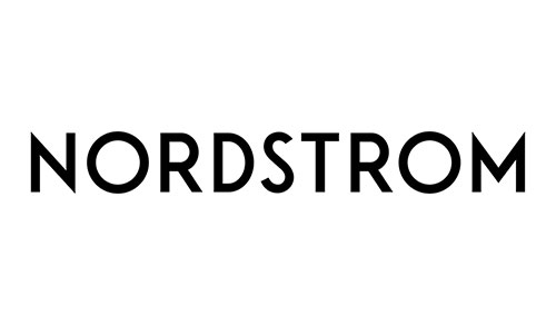 Nordstrom logo