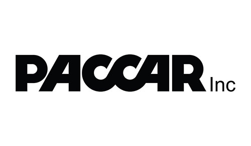 PACCAR Logo