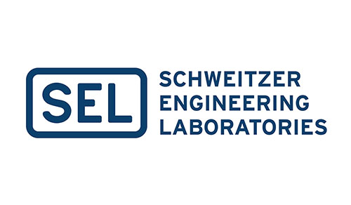 SEL logo