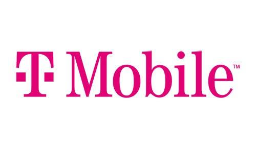 T Mobile logo