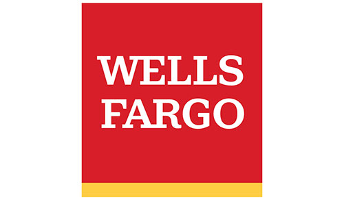 Wells Fargo logo