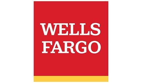 wells fargo logo