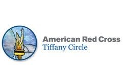 Tiffany Circle logo.