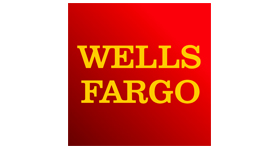 Wells Fargo Logo