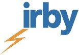 irby logo.