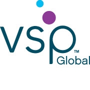 VSP Logo