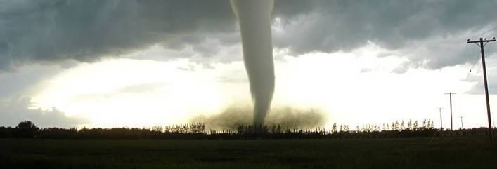 Tornado