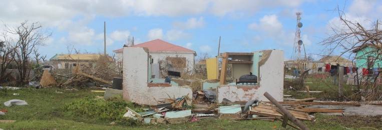 Irma