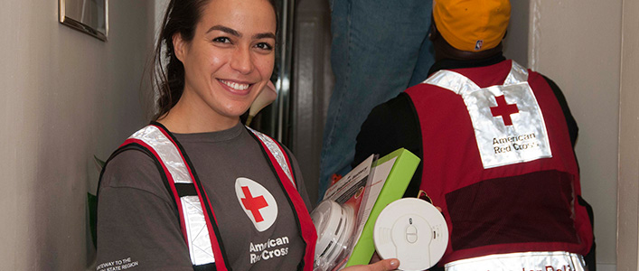 download american red cross fire alarm installation download american red cross fire alarm installation