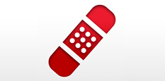 First Aid App
