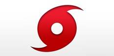 Hurricane App