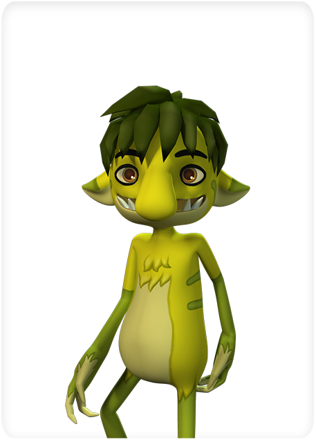 Tolly