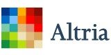 Altria Group Logo