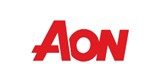 AON Logo