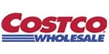 Costco Wholesale Logo