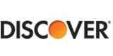 Discover Logo