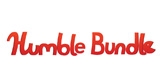 Humble Bumble