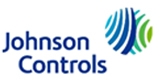 Johnson Controls Logo