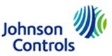 Johnson Controls Logo