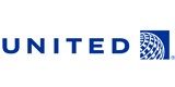 United Airlines Logo