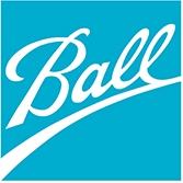 Ball Logo
