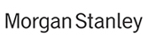 Morgan Stanley Logo