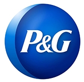 Proctor & Gamble